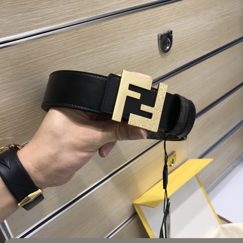 F**di belts